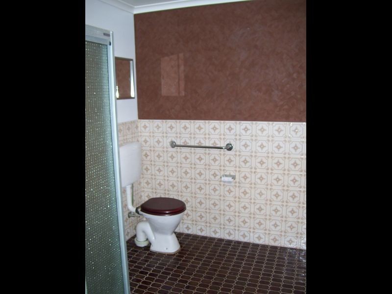 Unit 3/12 Ritchie Street, Barmera SA 5345