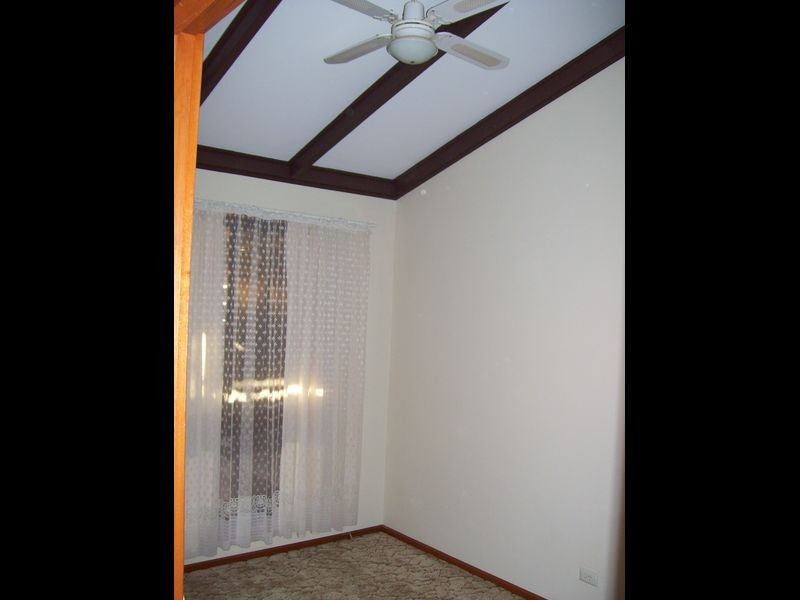 Unit 3/12 Ritchie Street, Barmera SA 5345