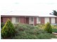 18 Padman Court, Berri SA 5343