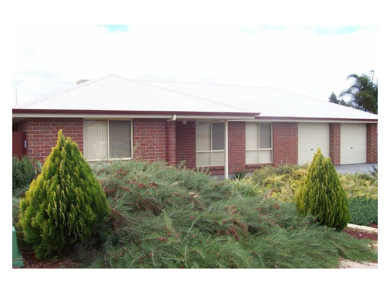 18 Padman Court, Berri SA 5343