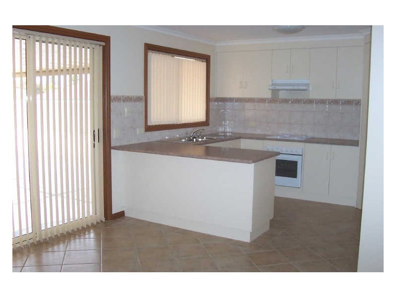 18 Padman Court, Berri SA 5343