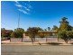 21 Kelly Avenue, Barmera SA 5345