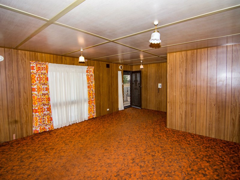 21 Kelly Avenue, Barmera SA 5345