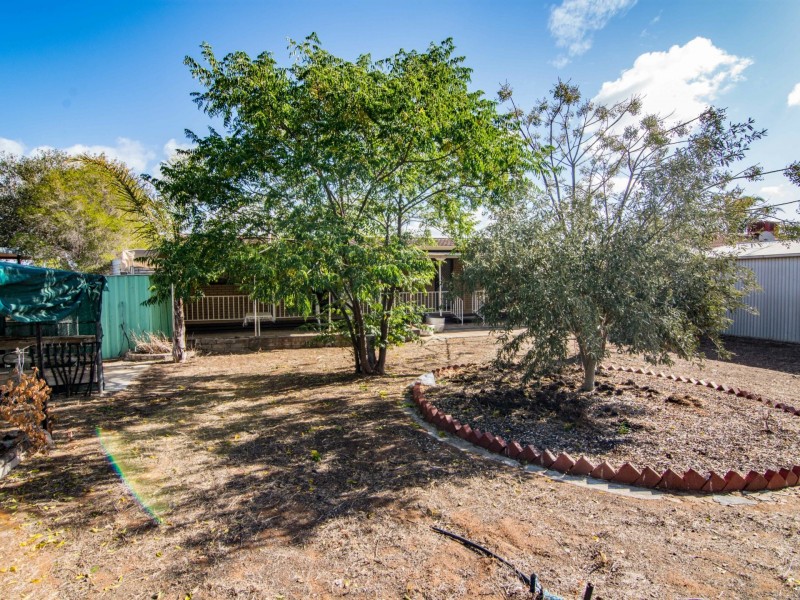 21 Kelly Avenue, Barmera SA 5345