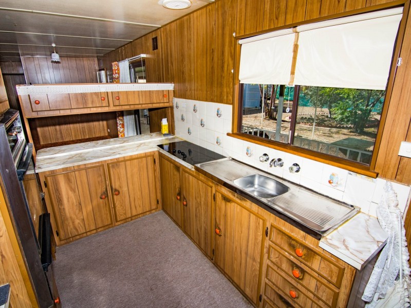 21 Kelly Avenue, Barmera SA 5345