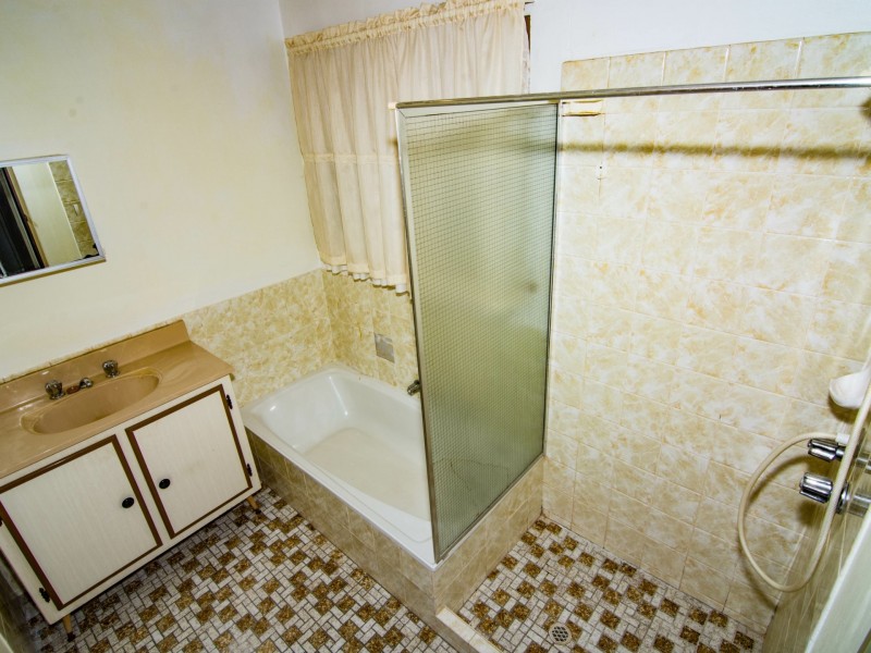 21 Kelly Avenue, Barmera SA 5345