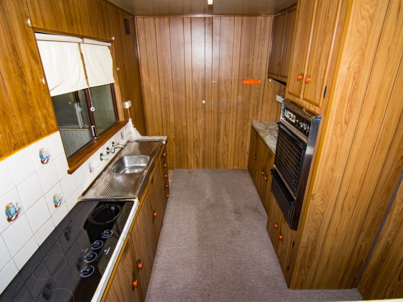 21 Kelly Avenue, Barmera SA 5345