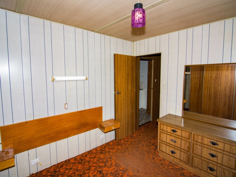 21 Kelly Avenue, Barmera SA 5345