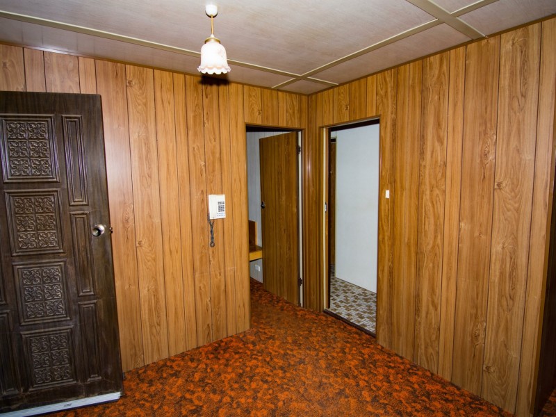 21 Kelly Avenue, Barmera SA 5345