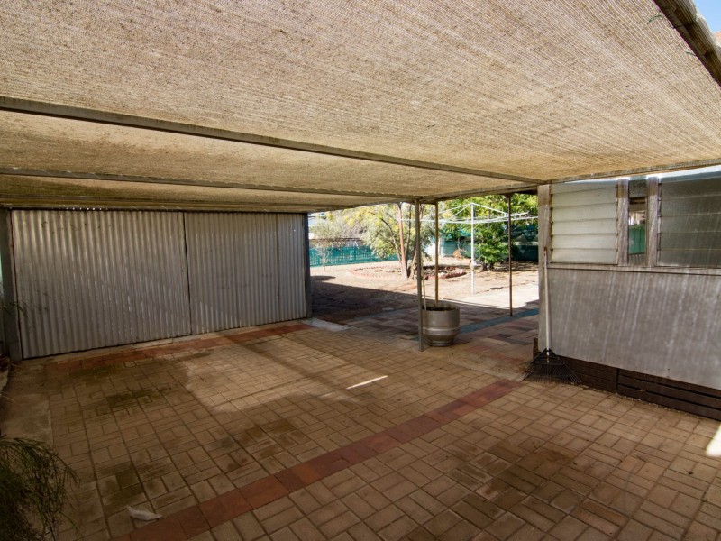 21 Kelly Avenue, Barmera SA 5345