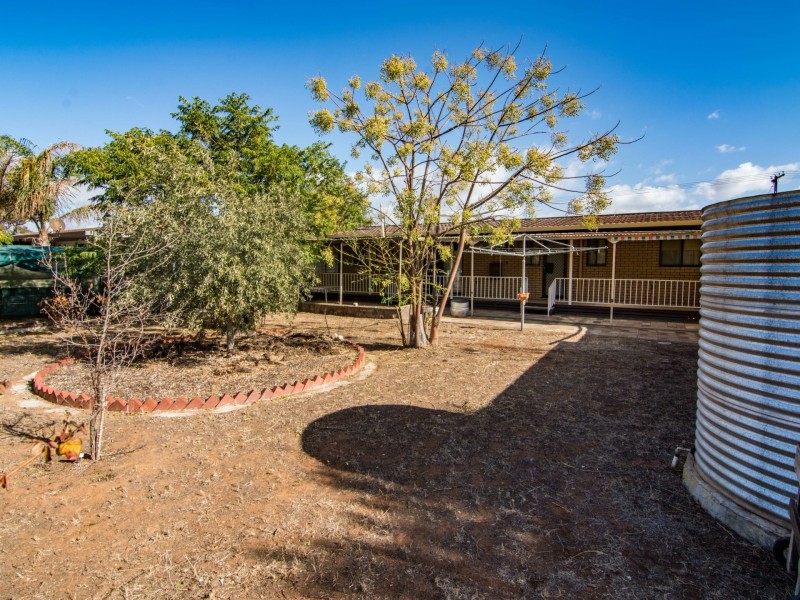 21 Kelly Avenue, Barmera SA 5345