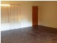 4 Randall Terrace, Monash SA 5342