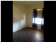 4 Randall Terrace, Monash SA 5342