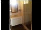 4 Randall Terrace, Monash SA 5342