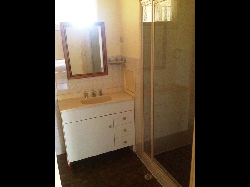 4 Randall Terrace, Monash SA 5342