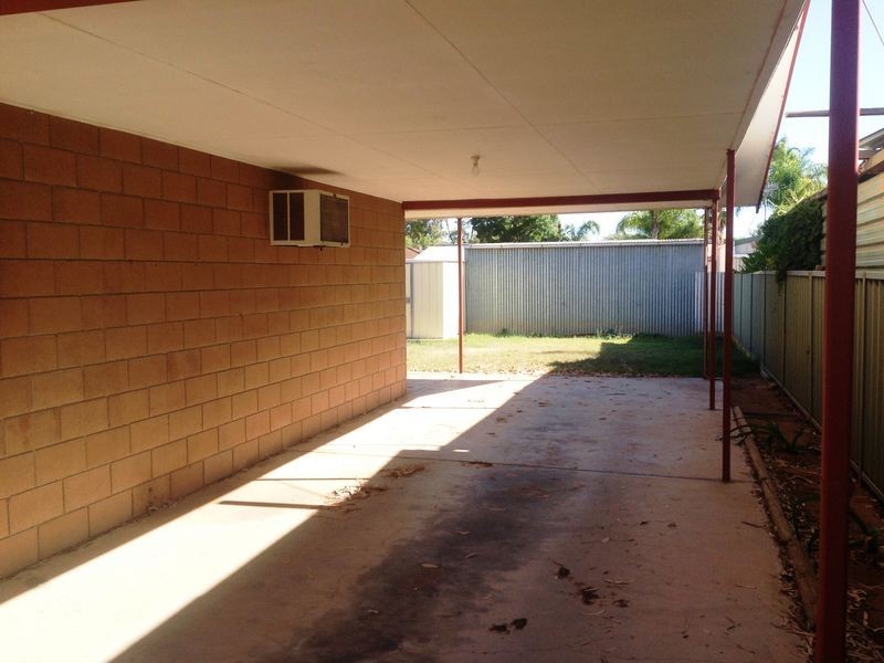 4 Randall Terrace, Monash SA 5342