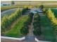 21137 Sturt Highway, Paringa SA 5340