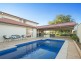 21137 Sturt Highway, Paringa SA 5340