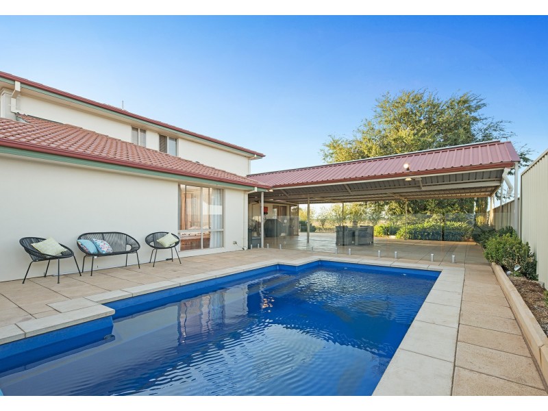 21137 Sturt Highway, Paringa SA 5340