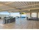 21137 Sturt Highway, Paringa SA 5340