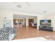 21137 Sturt Highway, Paringa SA 5340
