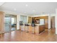 21137 Sturt Highway, Paringa SA 5340
