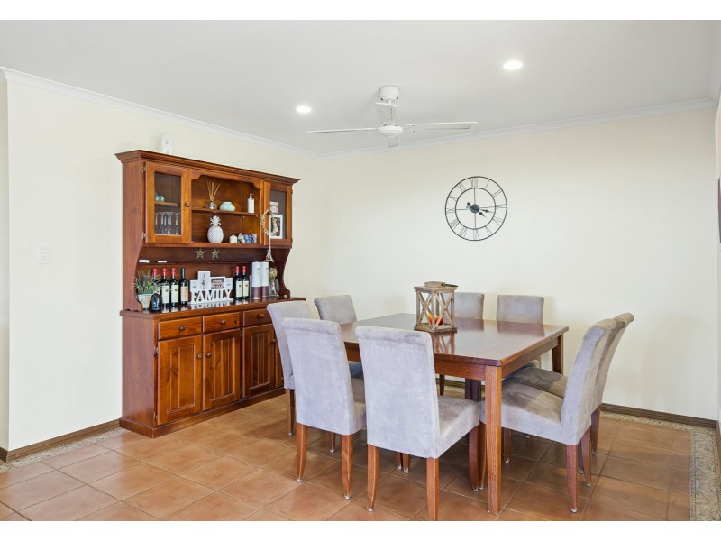 21137 Sturt Highway, Paringa SA 5340