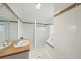 21137 Sturt Highway, Paringa SA 5340