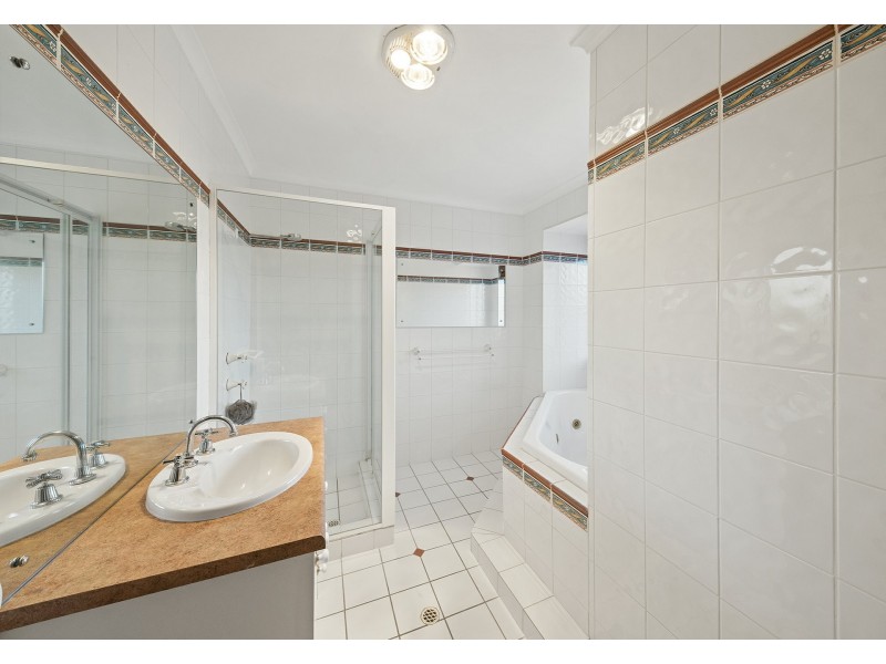 21137 Sturt Highway, Paringa SA 5340