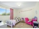 21137 Sturt Highway, Paringa SA 5340