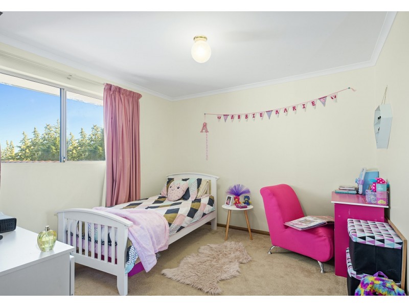 21137 Sturt Highway, Paringa SA 5340