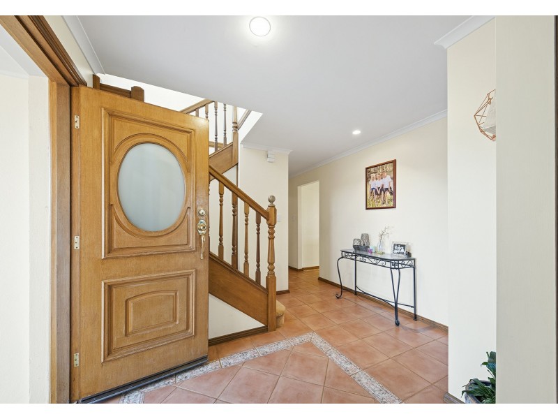 21137 Sturt Highway, Paringa SA 5340