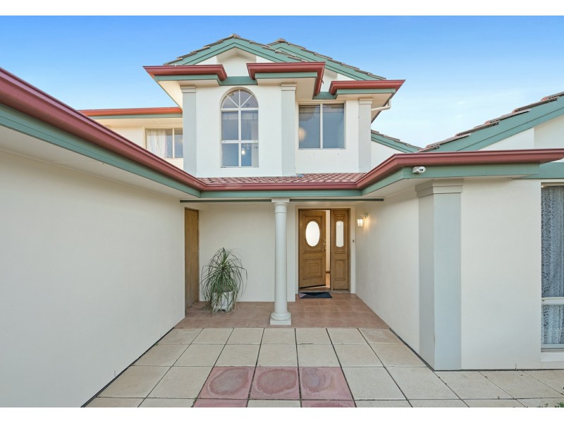 21137 Sturt Highway, Paringa SA 5340