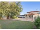 21137 Sturt Highway, Paringa SA 5340