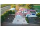 21137 Sturt Highway, Paringa SA 5340
