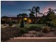 19 Dennis Street, Berri SA 5343