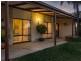 19 Dennis Street, Berri SA 5343
