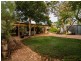 19 Dennis Street, Berri SA 5343