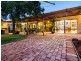 19 Dennis Street, Berri SA 5343
