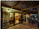 19 Dennis Street, Berri SA 5343
