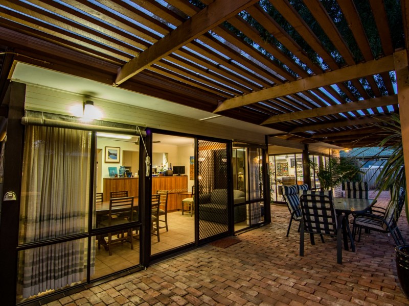 19 Dennis Street, Berri SA 5343