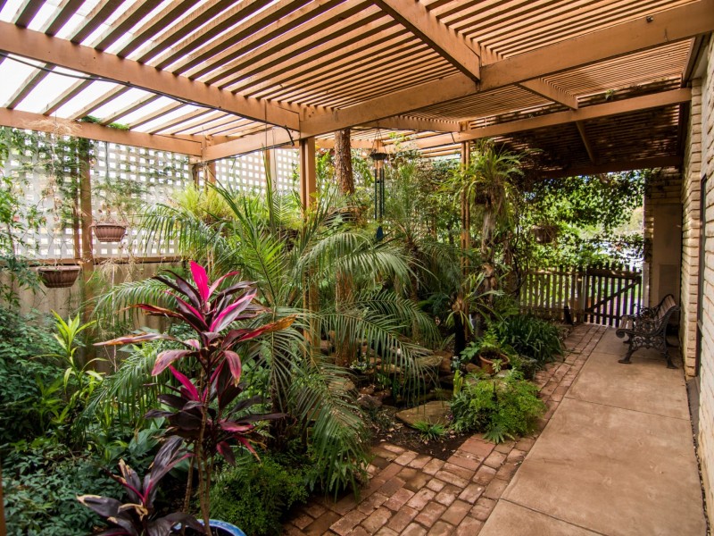 19 Dennis Street, Berri SA 5343