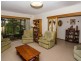 19 Dennis Street, Berri SA 5343