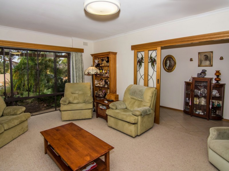19 Dennis Street, Berri SA 5343