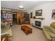 19 Dennis Street, Berri SA 5343