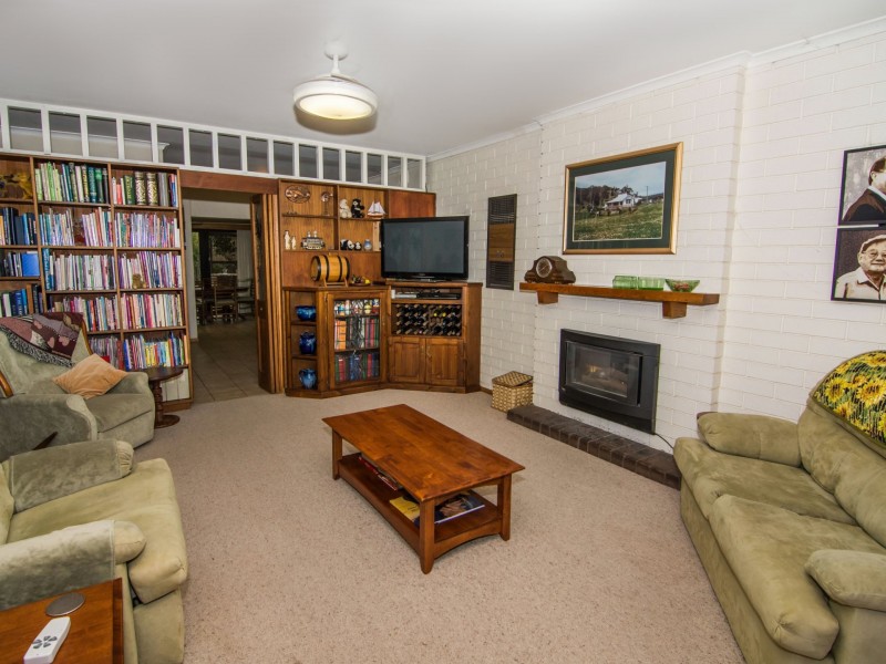19 Dennis Street, Berri SA 5343