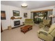 19 Dennis Street, Berri SA 5343