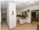 19 Dennis Street, Berri SA 5343