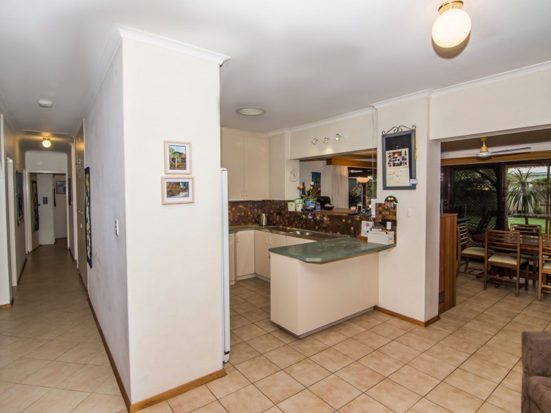 19 Dennis Street, Berri SA 5343