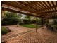 19 Dennis Street, Berri SA 5343